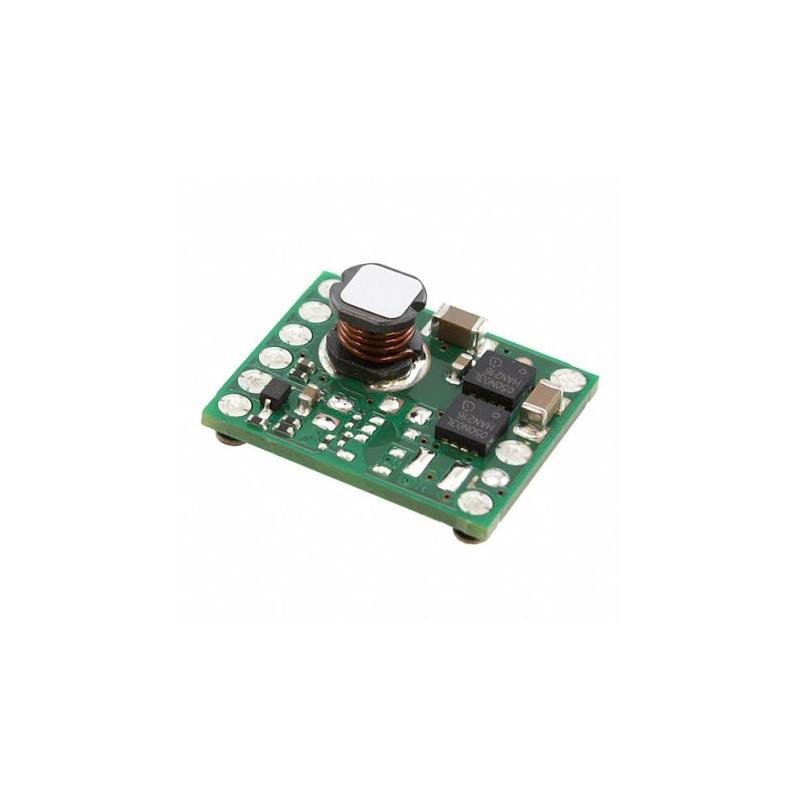 PTH08T230