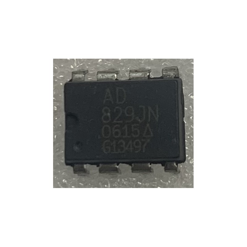 AD829JN