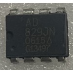 AD829JN