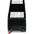 شارژر باتری خودرویی 12ولت اوژن الکترونیک با گارانتی(120 وات) مدل GBC-120-12W