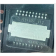 PEB4266T V1.2 DuSLIC Original Infineon