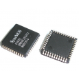 SM89516C25J