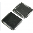 HC55185