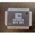CIC92310