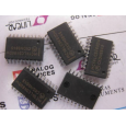 MC14LC5480DW