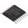 HC4020