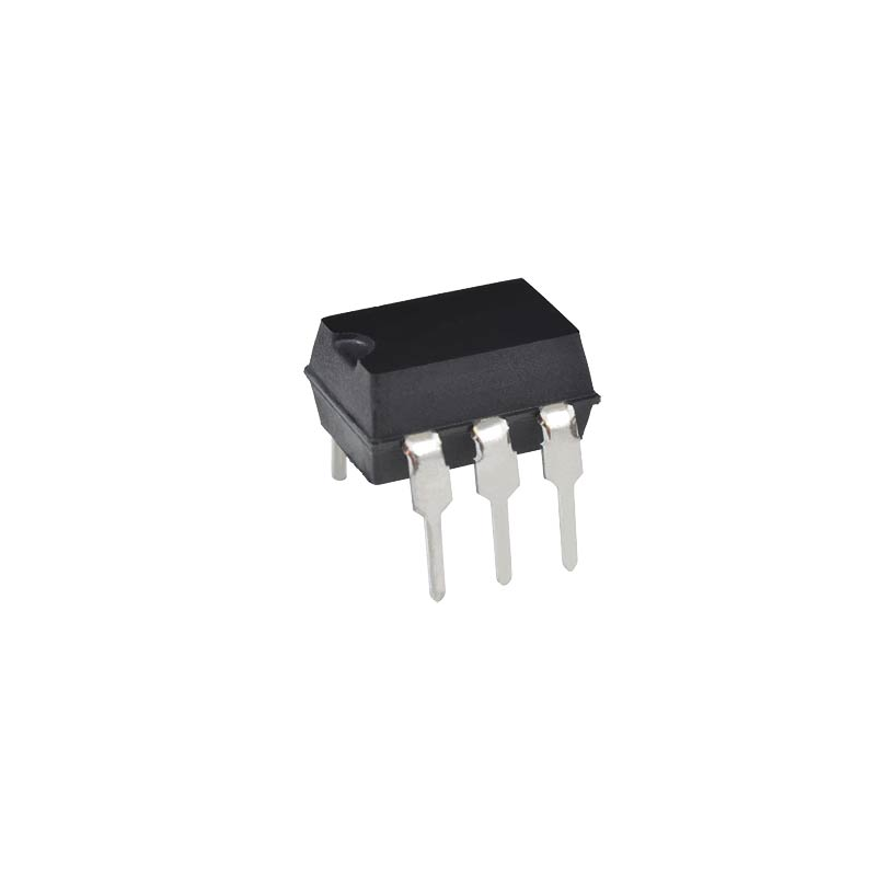 LTV-4N35