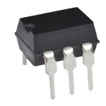 LTV-4N35