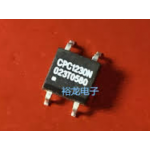 CPC1230