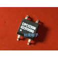 CPC1230