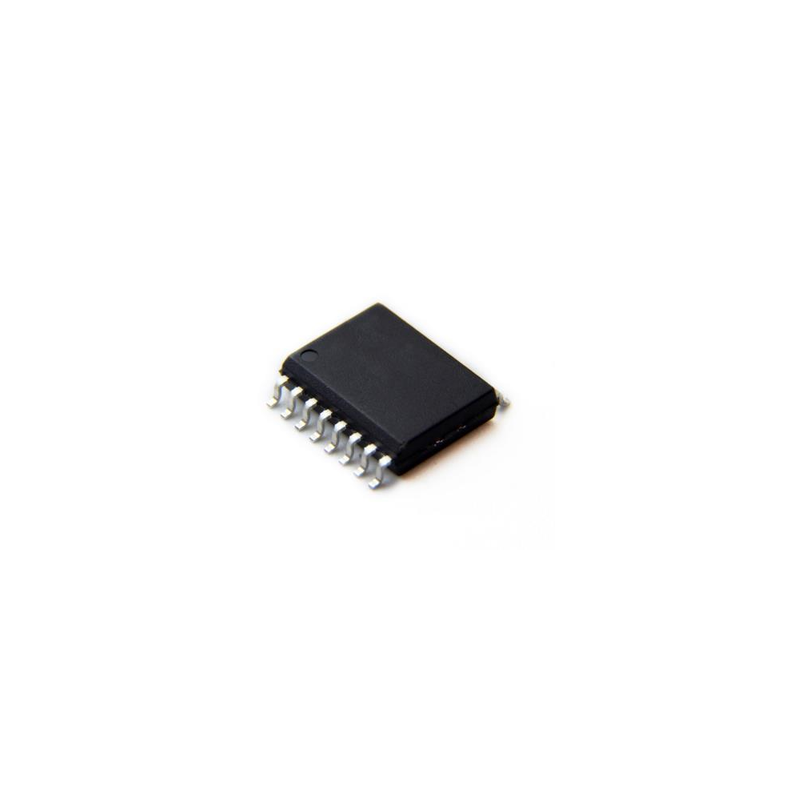 UCC3810DW