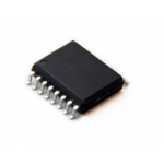 UCC3810DW