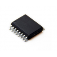 UCC3810DW