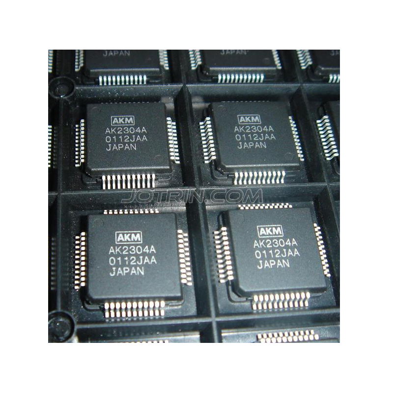AK2304A