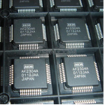 AK2304A