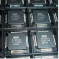 AK2304A