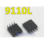 TISP9110LDM