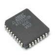 AT27C512R