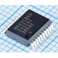 MAX31865