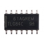 TL084