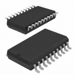 74HC273