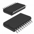 74HC273