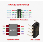 12C508A