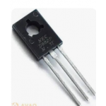 2SD882