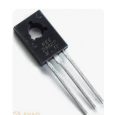 2SD882