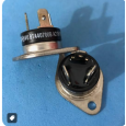 BTA40700B