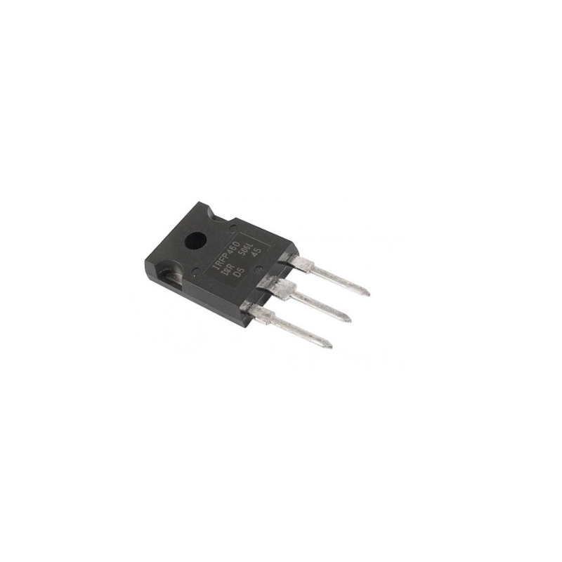 IRFP460