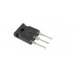 IRFP460