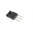 IRFP460