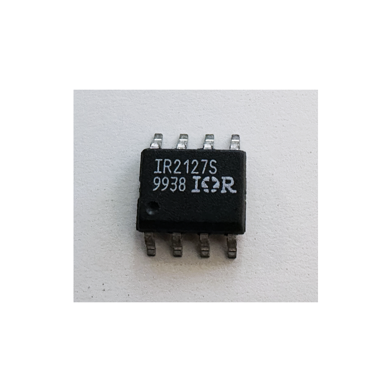 IR2127S