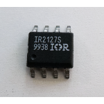 IR2127S