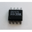 IR2127S