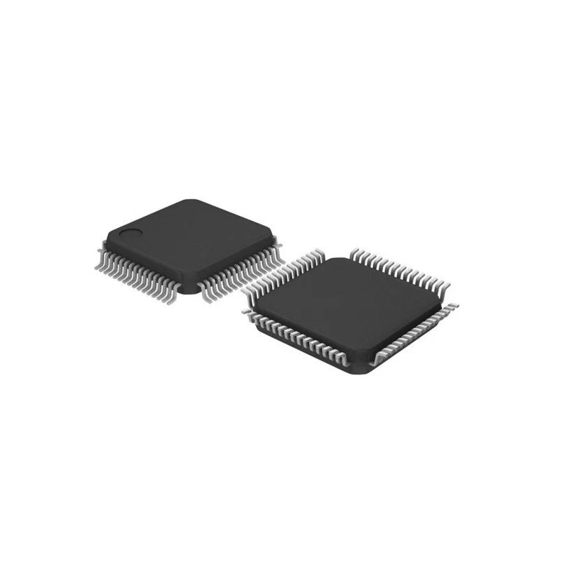 PEB2466 V2.2