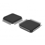 PEB2466 V2.2