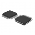 PEB2466 V2.2