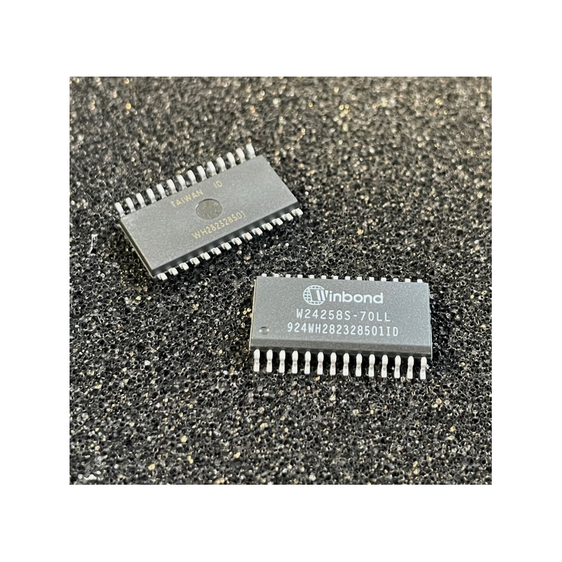 W2425BS-70LL