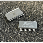W2425BS-70LL