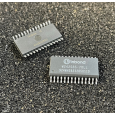 W2425BS-70LL