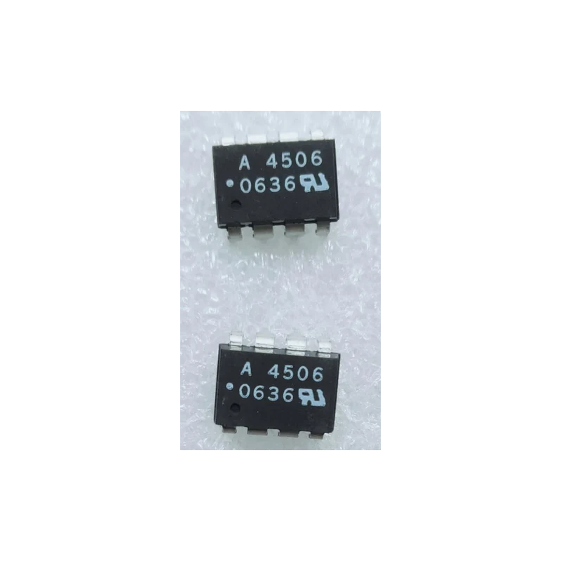 A 454506