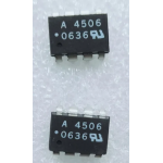 A 454506