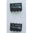A 454506