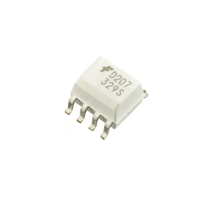MOCD207M