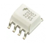 MOCD207M