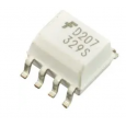 MOCD207M
