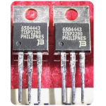 TISP2290