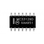 MC33129D
